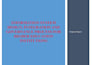 deliver best academic writer services in information systems